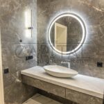 Оренда будинку 500м², 14 соток, Київ | 14
