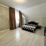 Оренда будинку 220м², 7 соток, Київ | 5