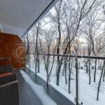 Оренда 1 кімн. квартири по вул. Берестейський 42 | 6