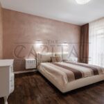 Оренда 3 кімн. квартири по вул. Олександра Кониського 22А | 7