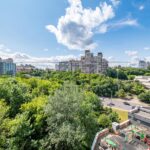 Оренда 2 кімн. квартири по вул. Болсунівська 2 | 6