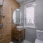 Продаж будинку 150м², 5 соток, Крячки | 13