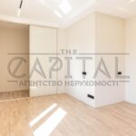 Оренда будинку 500м², 14 соток, Київ | 22