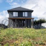 Продаж будинку 134м², 7.5 соток, Нові Петрівці | 2