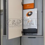 Продаж 2 кімн. квартири по вул. Андрія Верхогляда 12 | 23