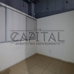 Оренда комерційної нерухомості по вул. Борщагівська, 93 м² | 11