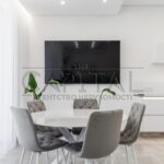 Продаж будинку 148м², 8 соток, Осикове | 17