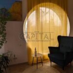 Оренда будинку 250м², 37 соток, Рославичі | 3