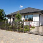 Продаж будинку 132.6м², 12 соток, Гнідин | 2