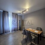 Продаж будинку 420м², 5 соток, Київ | 7