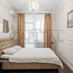 Оренда 2 кімн. квартири по вул. Саксаганського 37к | 7