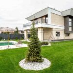 Продаж будинку 180м², 8 соток, Ходосівка | 19