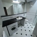 Продаж 2 кімн. квартири по вул. Ахматової Анни 30 | 17