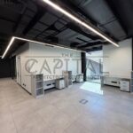 Оренда комерційної нерухомості по вул. Красилівська, 318 м² | 10
