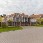 Оренда будинку 390м², 24 соток, Київ | 2
