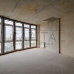 Продаж 4 кімн. квартири по вул. Миколи Руденка | 1