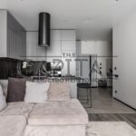 Продаж 2 кімн. квартири по вул. Андрія Верхогляда 12 | 5