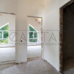 Продаж будинку 115м², 5 соток, Іванковичі | 13