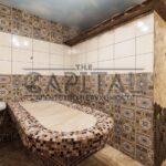 Продаж комерційної нерухомості по вул. Калнишевського Петра, 189 м² | 12
