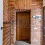 Продаж будинку 150м², 5 соток, Крячки | 9