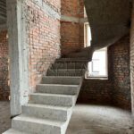Продаж будинку 150м², 3.5 соток, Підгірці | 6