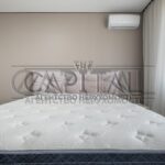 Оренда будинку 125м², 2 соток, Київ | 18