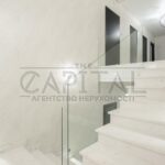 Продаж будинку 321м², 18 соток, Щасливе | 24