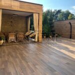 Оренда будинку 280м², 3 соток, Козин | 3