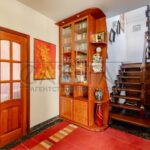 Оренда будинку 180м², 6 соток, Київ | 8