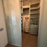 Оренда 4 кімн. квартири по вул. Чоколівський 42А | 19