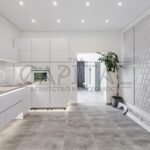 Продаж будинку 148м², 8 соток, Осикове | 19