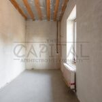 Продаж будинку 267м², 12 соток, Ходосівка | 23
