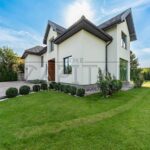 Продаж будинку 269м², 9 соток, Київ | 1