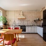 Продаж 2 кімн. квартири по вул. Бузька 8 | 2
