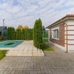 Оренда будинку 390м², 24 соток, Київ | 8