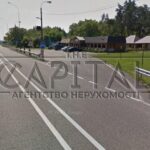 Продаж земельної ділянки, 0.3432 соток, Іванків | 3