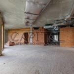 Commercial real estate for sale on Naberezhno-Pecherska doroga st., 4106 m² | 18