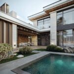 Продаж будинку 450м², 12 соток, Ходосівка | 3