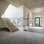 Продаж будинку 320м², 11 соток, Ходосівка | 19