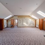 Оренда будинку 350м², 19 соток, Іванковичі | 24