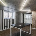 Продаж комерційної нерухомості по вул. Григоренка Петра, 300 м² | 16
