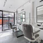 Продаж комерційної нерухомості по вул. Василя Тютюнника, 25 м² | 1