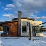 Продаж будинку 195м², 13 соток, Лебедівка | 5