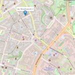Оренда 2 кімн. квартири по вул. Михайлівський 4 | 21