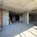 Продажа коммерческой недвижимости на ул. Предславинская, 928 м² | 13