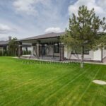 Продаж будинку 212м², 12 соток, Вишеньки | 24