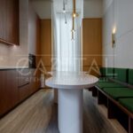 Оренда комерційної нерухомості по вул. Берестейський, 222 м² | 10