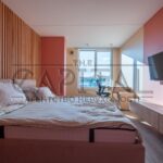 Продаж 2 кімн. квартири по вул. Глибочицька 73-79 | 10