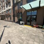 Продаж комерційної нерухомості по вул. Генерала Грекова, 90 м² | 3