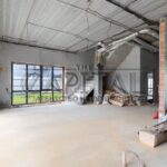 House for sale 260m², Krushinka | 15